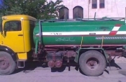 garaanews