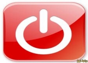 garaanews