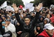 garaanews