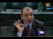 garaanews