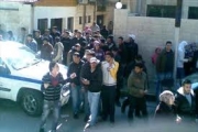 garaanews