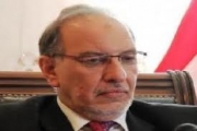 garaanews