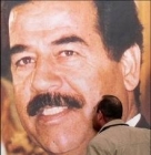 garaanews