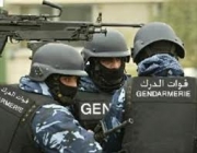 garaanews