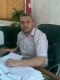 garaanews