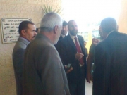 garaanews