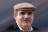 garaanews