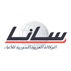 garaanews
