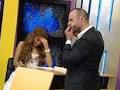 garaanews