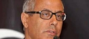 garaanews