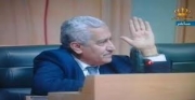 garaanews
