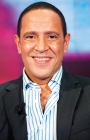garaanews