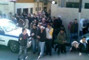 garaanews