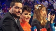 garaanews