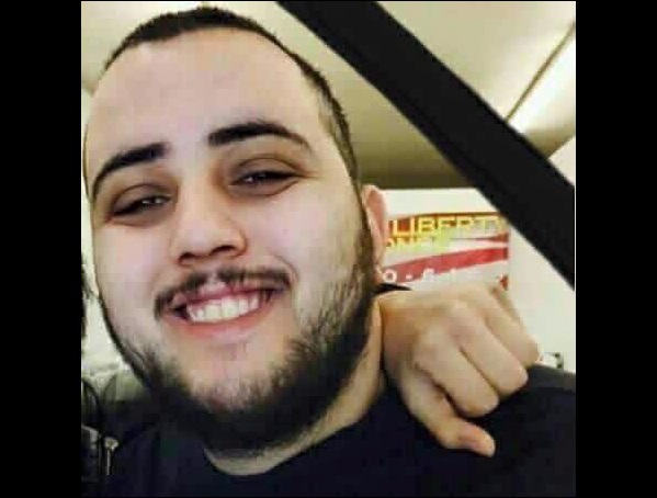 نتيجة بحث الصور عن ماهر نصار