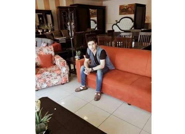 نتيجة بحث الصور عن حادثة السفارة الإسرائيلية