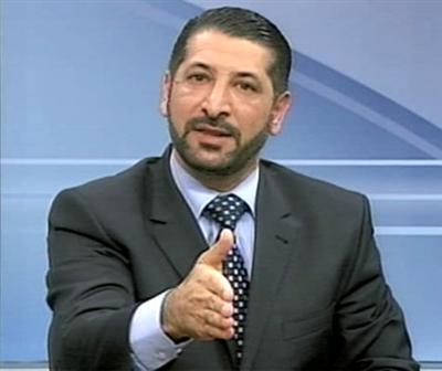 garaanews