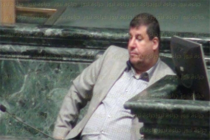 garaanews