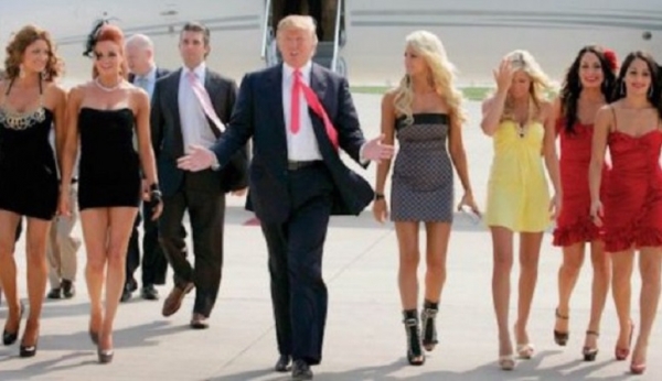 ÙØªÙØ¬Ø© Ø¨Ø­Ø« Ø§ÙØµÙØ± Ø¹Ù Ø¨ÙØ§Ù Ø¨ÙÙ ÙØ§Ø±ÙÙ ÙØ§Ù Ø¯ÙØºØ§Ù