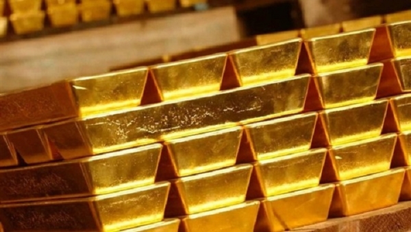 انخفاض اسعار الذهب اليوم في الاردن