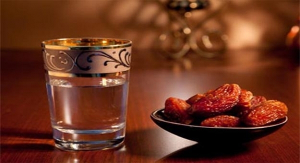 جراءة نيوز عاجل متى سيكون موعد وبداية أول أيام رمضان 2020 1441 فلكيا